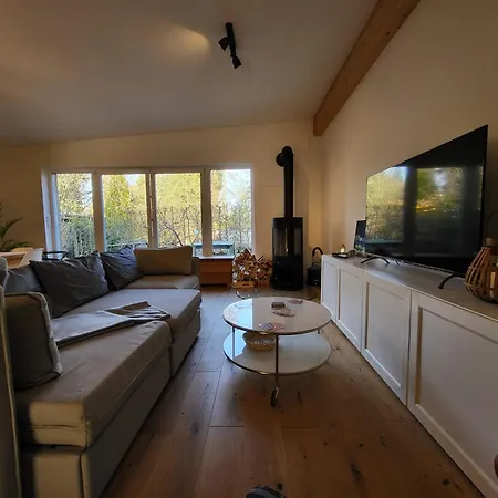 Paul&peggy * 릴리엔탈