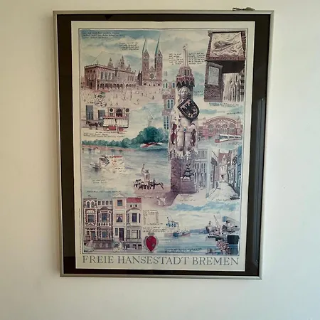 Paul&peggy * リリエンタール