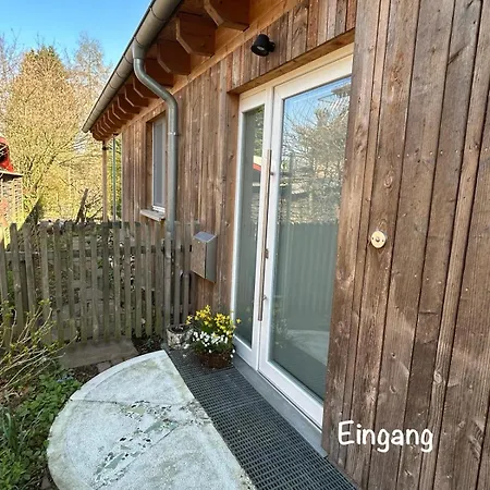 Paul&peggy アパート リリエンタール