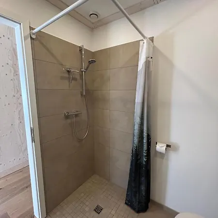 Paul&peggy アパート *