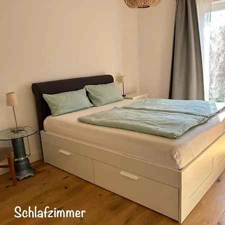 Paul&peggy * 릴리엔탈