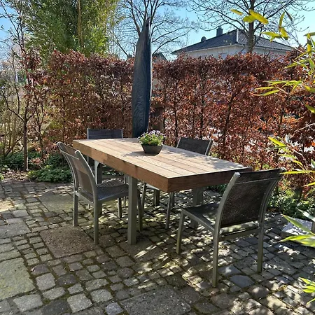 Paul&peggy リリエンタール