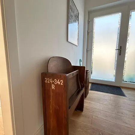 Paul&peggy * 릴리엔탈