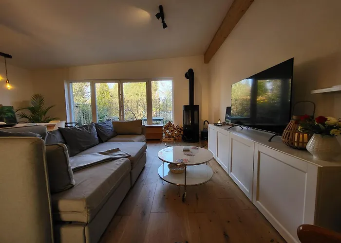 Paul&peggy * Lilienthal (Lower-Saxony)