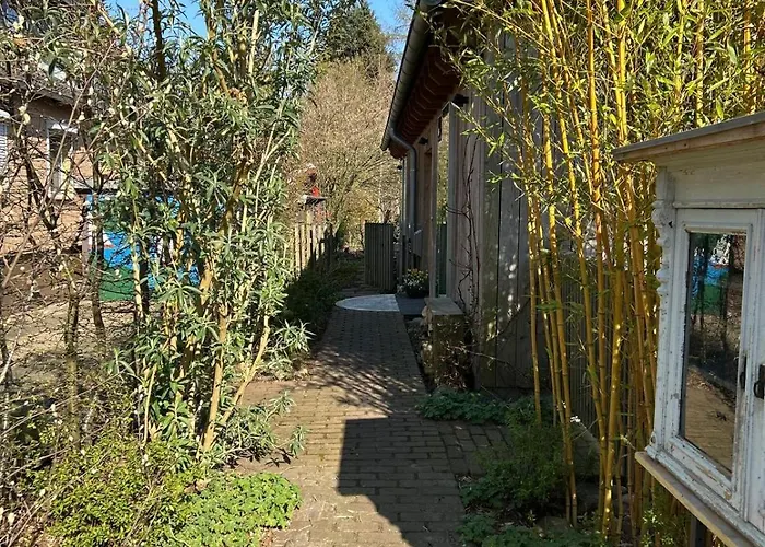 Paul&peggy Lilienthal (Lower-Saxony)